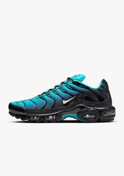 Nike Air Max Plus