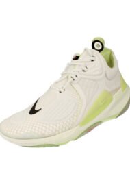 Nike Joyride Cc3
