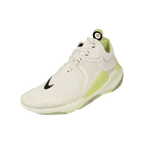 Nike Joyride Cc3 Setter