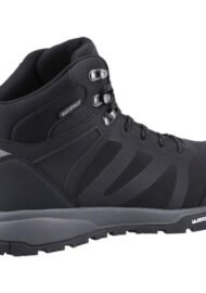 Cotswold Kingham Mid Mens Boot