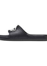 Unisex Divecat V2 Slide Sandal
