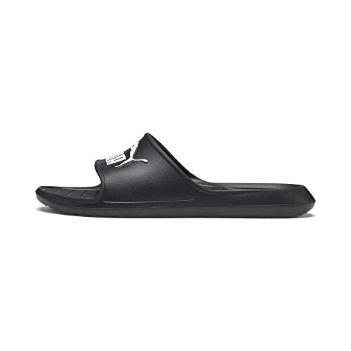 Unisex Divecat V2 Slide Sandal