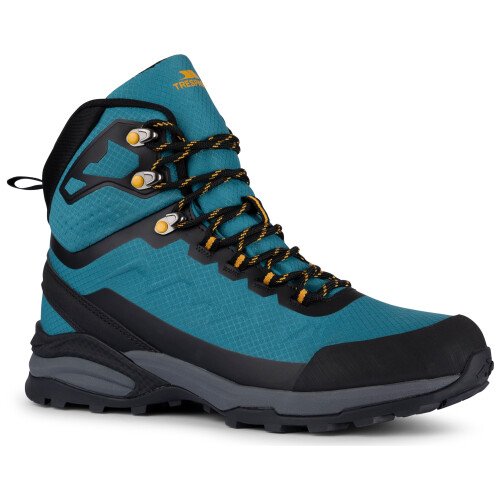 Trespass Unisex Adult Hiking Boot
