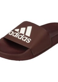 Adidas Adilette Unisex Slides