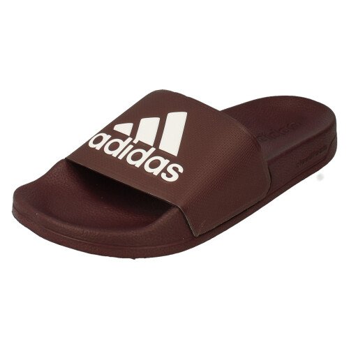 Adidas Adilette Unisex Slides