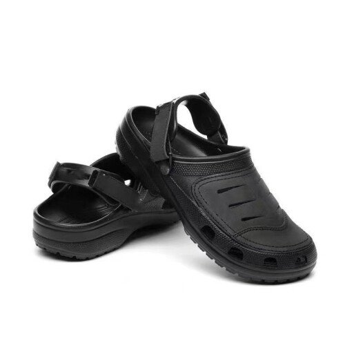Men's Beach Shoes Yukon Sandals