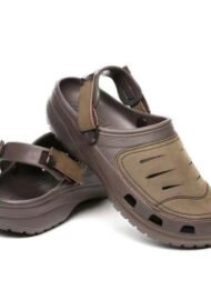 Men's Beach Shoes Yukon Sandals