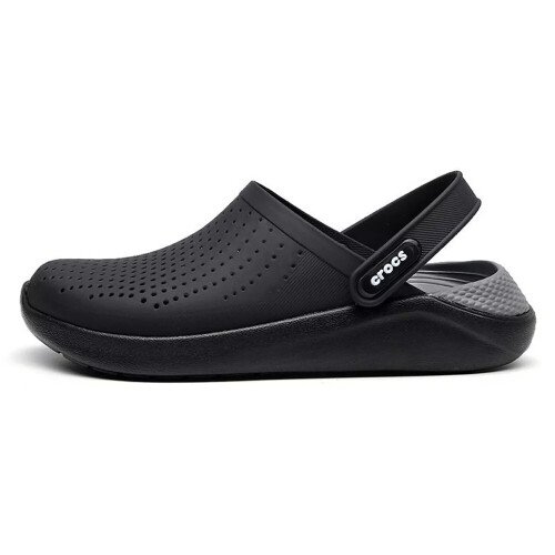 Classic Sandal Clogs Beach Slippers