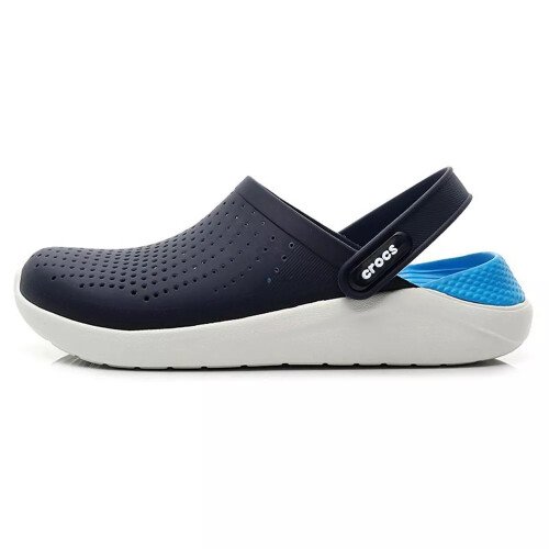 Classic Sandal Clogs Beach Slippers