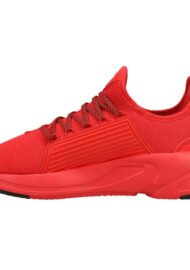Puma Men's Softride Premier