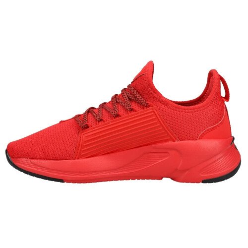 Puma Men's Softride Premier