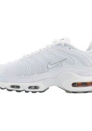 Nike Men's Running Shoes