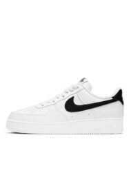 NIKE Men's Low-Top Sneakers