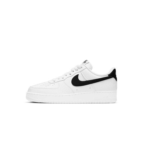 NIKE Men's Low-Top Sneakers