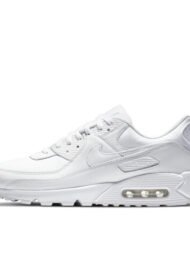 Nike Men's Gymnastics Sneaker