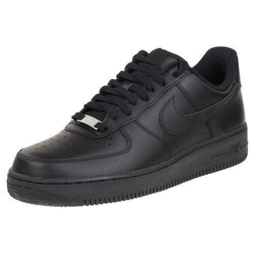 Nike Mens Air Force 1