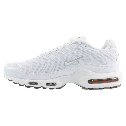 Nike Mens Air Max Plus 604133 139
