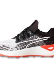 Puma Golf Mens 2024 Electrocat Waterproof
