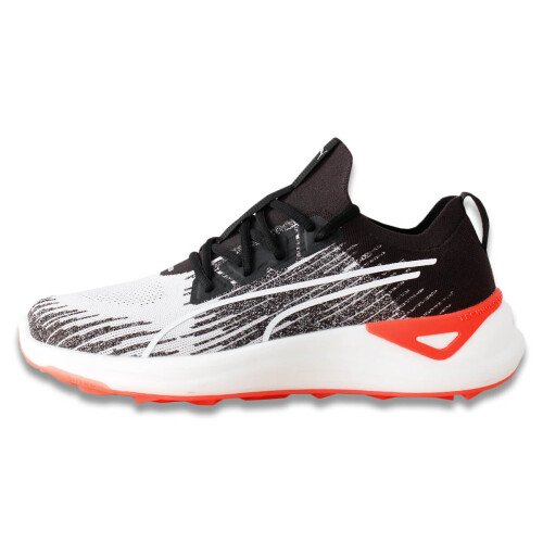 Puma Golf Mens 2024 Electrocat Waterproof