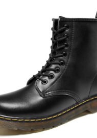 Martin boots