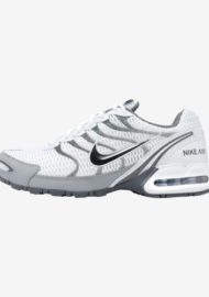 Nike Air Max Torch 4