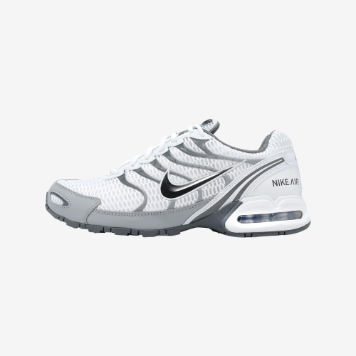 Nike Air Max Torch 4