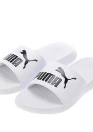 Puma Unisex slide
