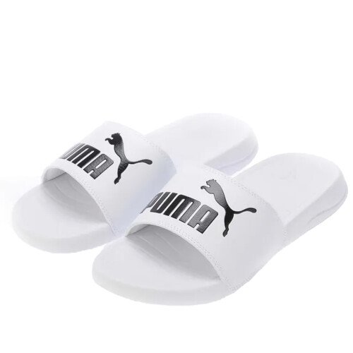 Puma Unisex slide