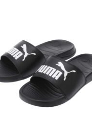 Puma Unisex Sliders