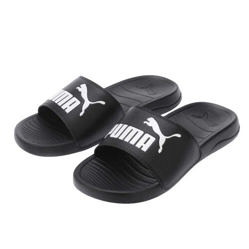 Puma Unisex Sliders