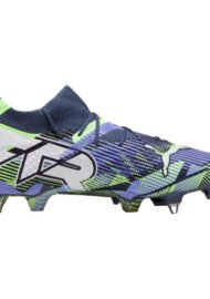 Puma Mens Future 7 Ultimate