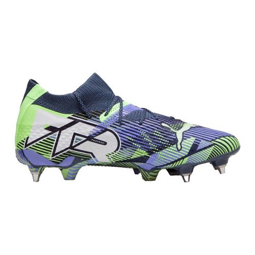 Puma Mens Future 7 Ultimate