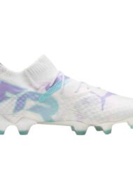 Puma Womens/Ladies Future 7 Ultimate