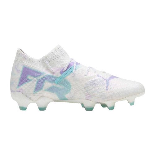 Puma Womens/Ladies Future 7 Ultimate