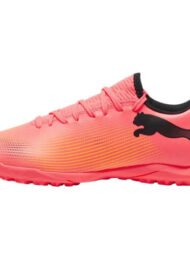 Puma Mens Future 7 Play