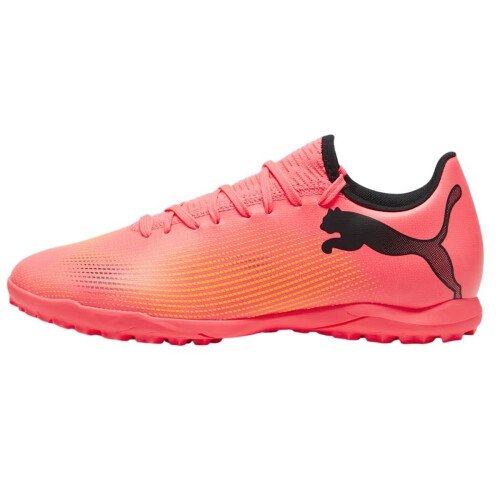 Puma Mens Future 7 Play