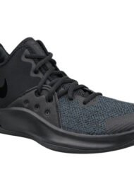 Nike Air Versitile III AO4430-002