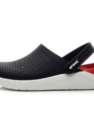 2024 NEW Classic Sandal Clogs Lightweight Beach Slip Shoes Slipper UK Size
