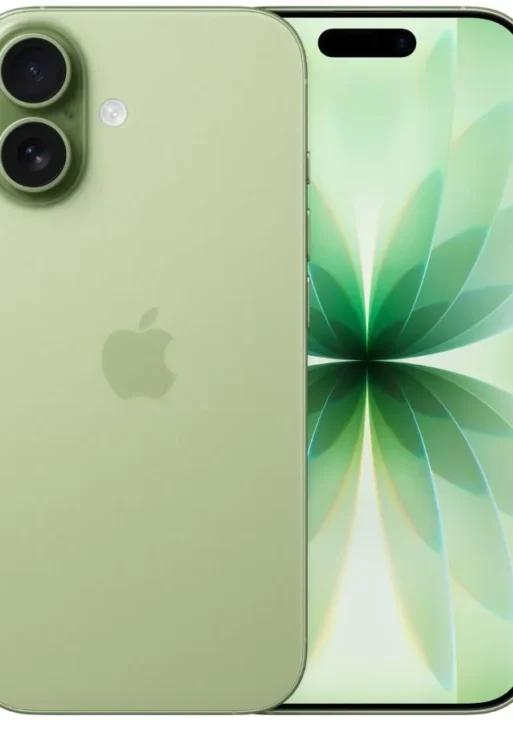 APPLE iPhone 17 - 256 GB - Brand New