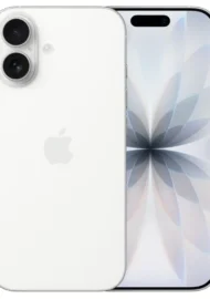 APPLE iPhone 17 - 256 GB - Brand New - White