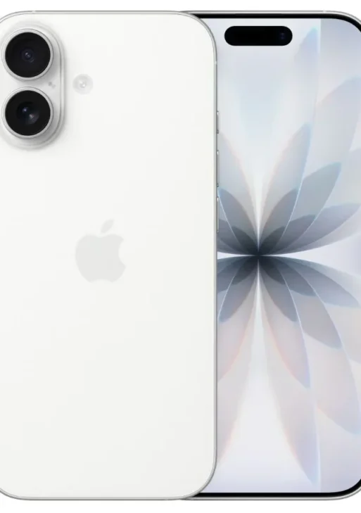 APPLE iPhone 17 - 256 GB - Brand New