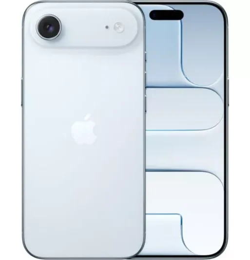 APPLE iPhone Air - 512 GB - Brand New