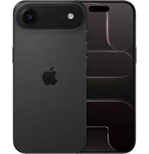 APPLE iPhone Air - 512 GB - Brand New