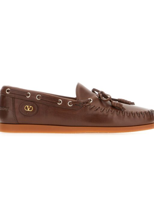 Stylish Loafers for Men