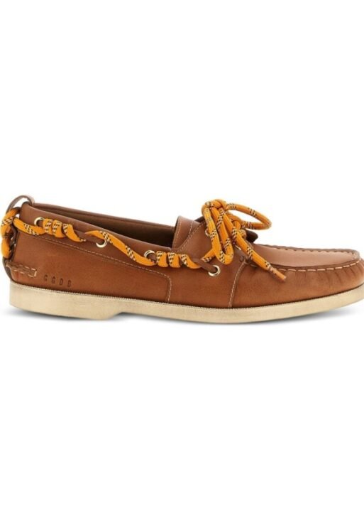 Cruise Loafer