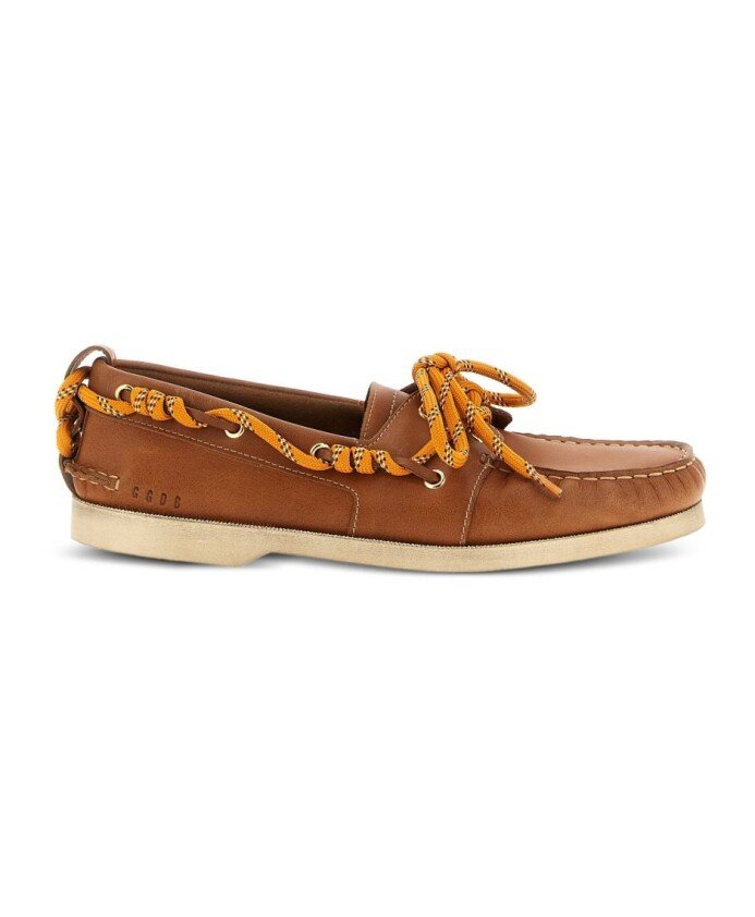 Cruise Loafer