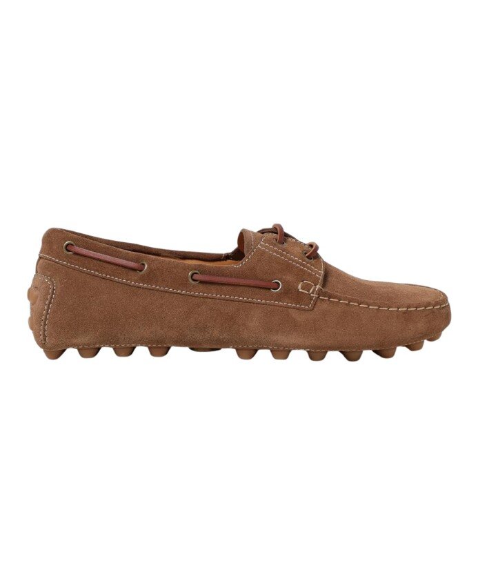 Gommino Driving Moccasins