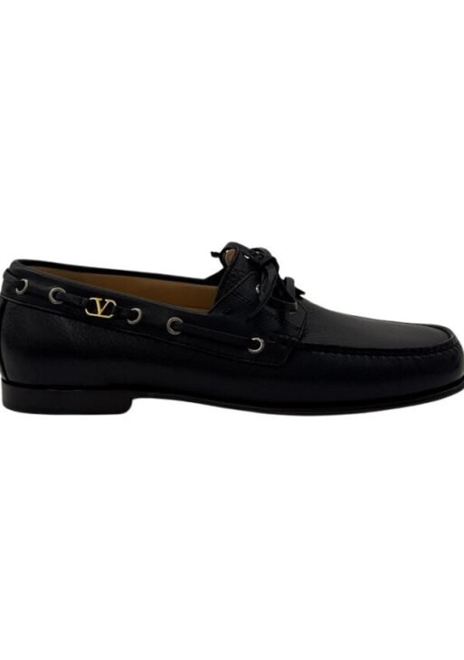 Palm Avenue Loafer