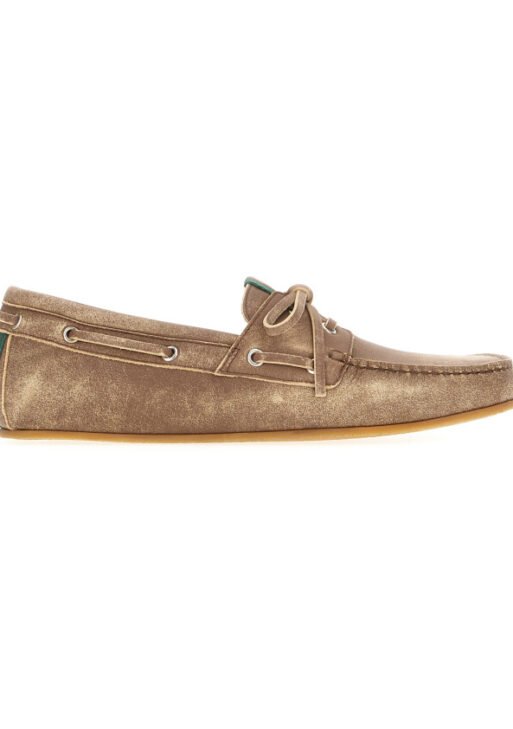 Boat Shoe