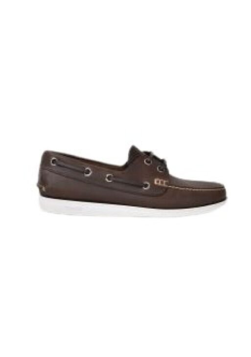 Marske Boat Shoes
